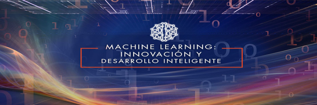 Machine-Learnin-innovacion