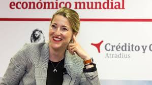 Maria Munoz-Vidal-My-Investor