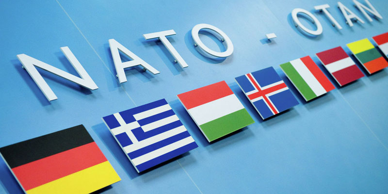 NATO-OTAN