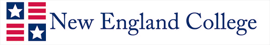 New-England-College-logo