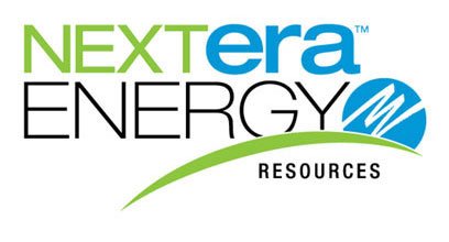 Next-Era-Energy-logo