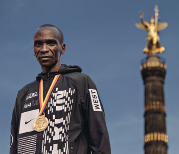 NikeRunning_BerlinMarathon_EliudKipchoge1