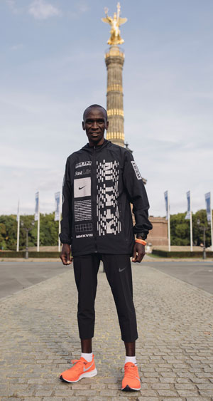 NikeRunning_BerlinMarathon_EliudKipchoge2