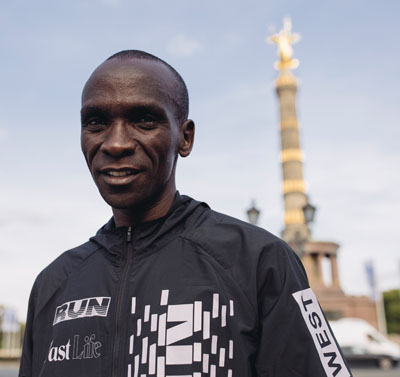 NikeRunning_BerlinMarathon_EliudKipchoge2