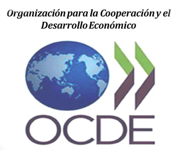 Organización para la Cooperación y el Desarrollo Económico