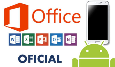 Office-Android