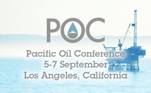 POC-CONFERENCE-AD