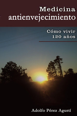 PORTADA-Libro-Vivir-120-anos