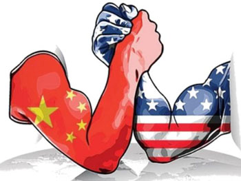 PULSO-USA-VS-CHINA