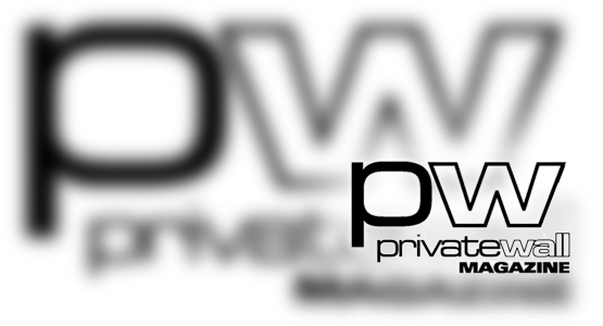 PW-LOGO-EMAIL-2-BLUR-COMP