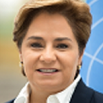 Patricia-Espinosa