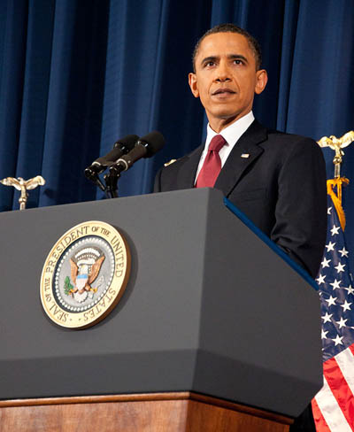 President_Barack_Obama_speaking_on_the_military_intervention_in_Libya_at_the_National_Defense_University