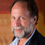 Ricardo Hausmann