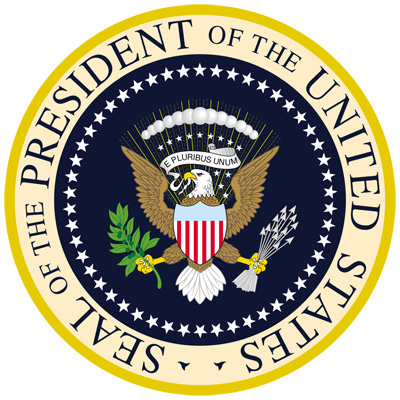 Seal_of_the_President_of_the_United_States