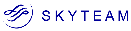 Skyteam Alliance Logo