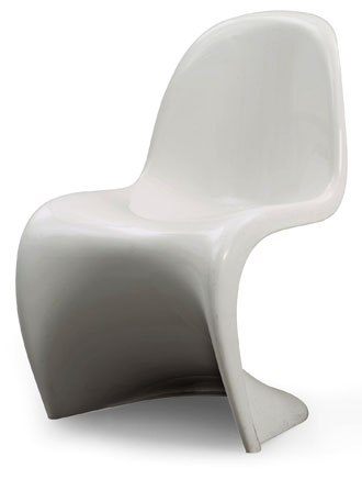 Stacking-Chair-Panton