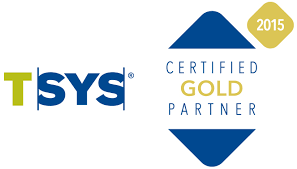 TSYS-gold-partner