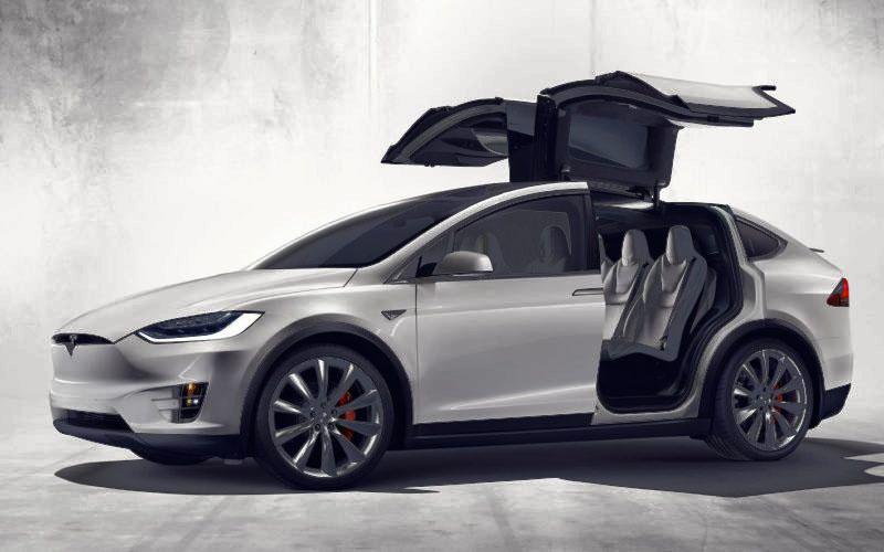 Tesla-X-800x500_c