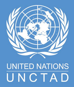 UN-UNCTAD