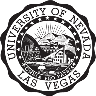 UNLV-logo