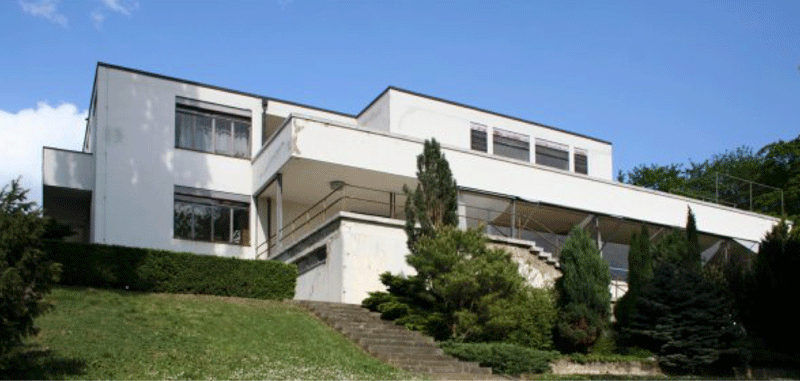 Villa-Tugendhat-1