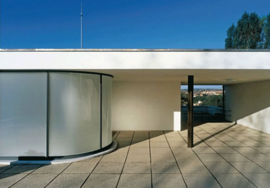 Villa-Tugendhat-2