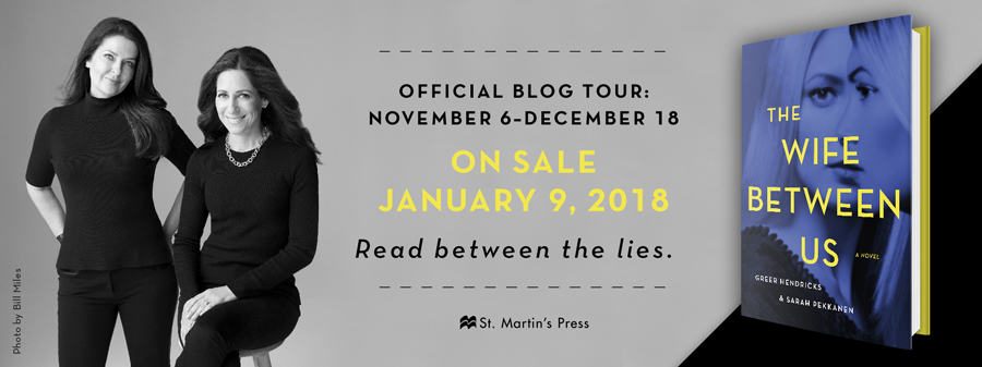 Wife-Between-Us_Blog-Tour-Banner