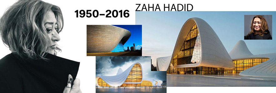 ZAHA-HADID