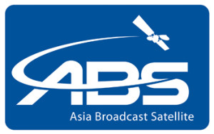 abs blue logo.AI