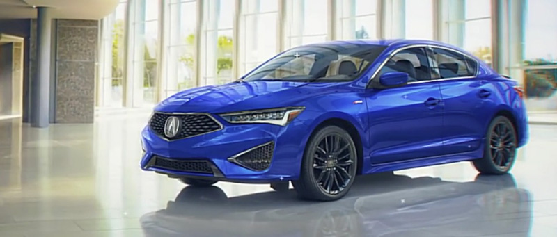 acura-ILX-2019