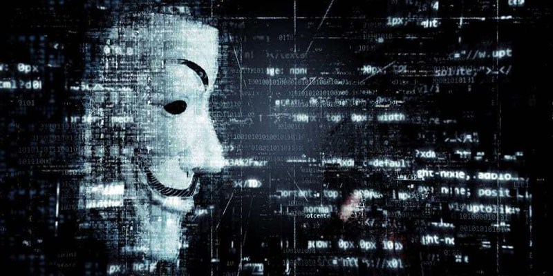 anonymous-security Infomonopolios - monopolios informaticos