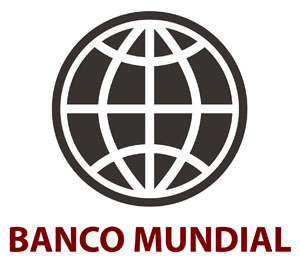 banco-mundial-logo