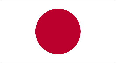 bandera-JAPON
