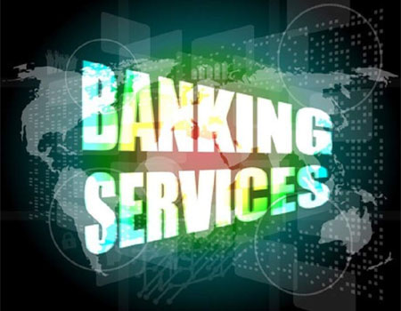 banking-services