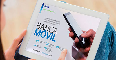 bbva-banca-movil