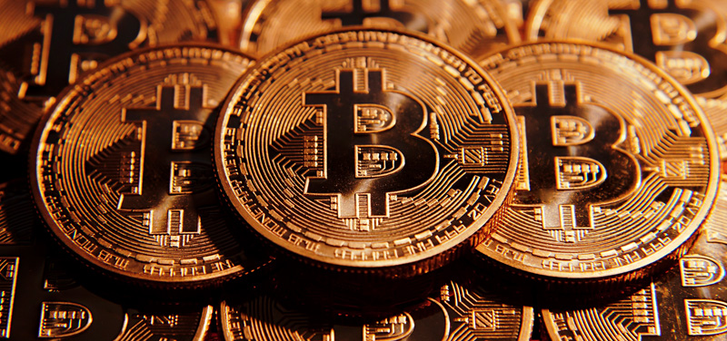 bitcoin-coins
