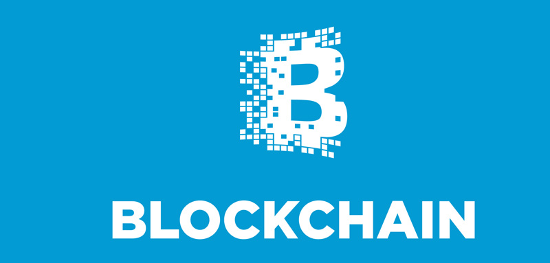 blockchain-logo