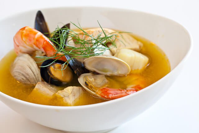 bouillabaisse-recipe-9350