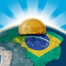 brasil-crisis-(3)