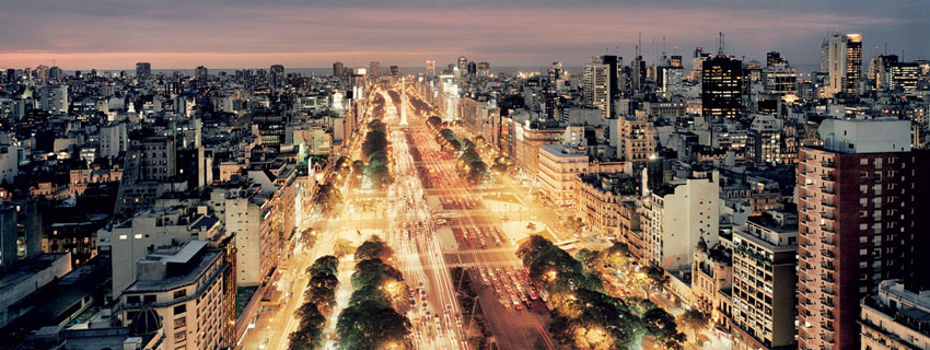 Buenos-aires-de-noche