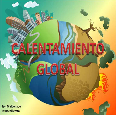 calentamiento-global