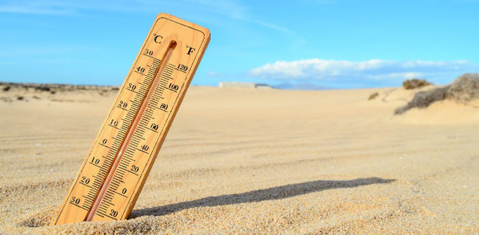 cambio-clima-termometro