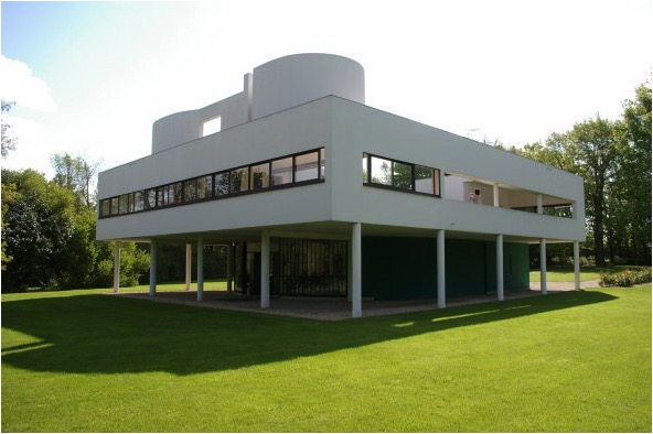 casa-de-Le_Corbusiere-1