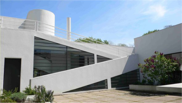 casa-de-Le_Corbusiere-2