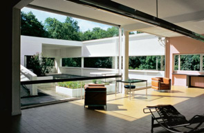 casa-de-Le_Corbusiere-3