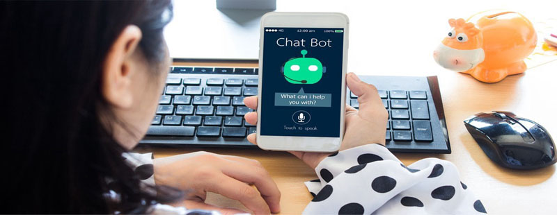 chatBot-can-i-help-you