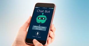 chatBot