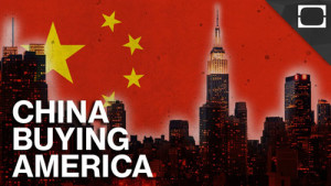 china-comprando-america