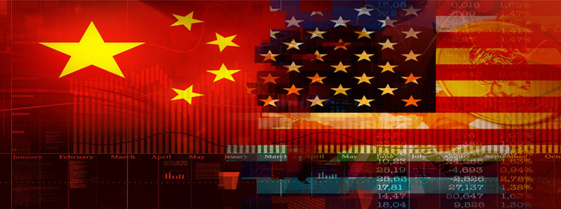 china-vs-usa-with-market-charts