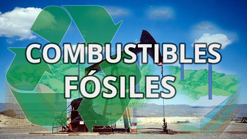 combustibles-fosiles